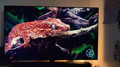 Samsung QLED 55Q80T (2020) (Image 2 sur 2)