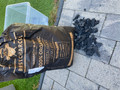 Best Charcoal Quebracho Blanco 15 kg (Image 2 of 4)