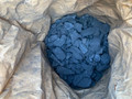 Best Charcoal Quebracho Blanco 15 kg (Image 3 of 4)