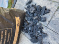 Best Charcoal Quebracho Blanco 15 kg (Image 4 of 4)