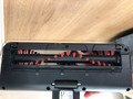 Inventum DE010 (Image 4 sur 6)
