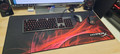 HyperX Fury S Speed Tapis de Souris XL (Image 1 sur 1)