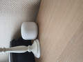 Google Nest Wifi Wit Uitbreiding (Afbeelding 4 van 12)