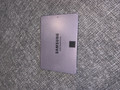 Samsung 860 QVO 2,5 inch 2TB (Afbeelding 2 van 2)