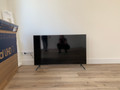 Samsung Crystal UHD 50TU7100 (2020) (Afbeelding 3 van 7)
