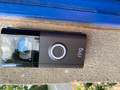 Ring Video Doorbell 3 (Image 2 sur 8)