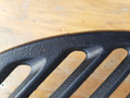 Big Green Egg Cast Iron Grill Grate Medium 40 cm (Image 2 of 2)