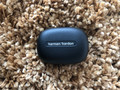 Harman Kardon FLY TWS (Image 1 of 3)