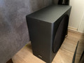 Samsung Harman Kardon HW-Q70R (Image 4 of 11)