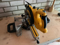 DeWalt DWS780-QS (Image 1 sur 5)