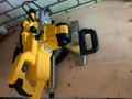 DeWalt DWS780-QS (Image 2 sur 5)