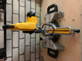DeWalt DWS780-QS (Image 3 sur 5)