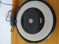 iRobot Roomba e5 (Image 3 sur 13)