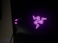 Razer DeathAdder V2 Pro Gaming Mouse (Image 1 of 5)