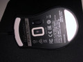 Razer DeathAdder V2 Pro Gaming Mouse (Image 2 of 5)