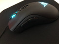 Razer DeathAdder V2 Pro Gaming Mouse (Image 4 of 5)