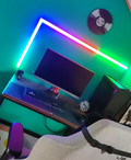LIFX Beam (Image 1 of 2)