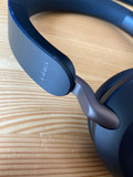 Jabra Elite 45h Titanium Zwart (Afbeelding 1 van 3)