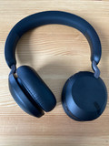 Jabra Elite 45h Titanium Zwart (Afbeelding 2 van 3)