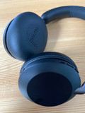 Jabra Elite 45h Titanium Zwart (Afbeelding 3 van 3)