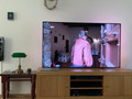Philips 65OLED754 - Ambilight (Afbeelding 1 van 3)