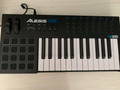 Alesis VI25 (Image 1 of 1)