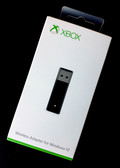 Microsoft Xbox Wireless Adapter for Windows (Afbeelding 4 van 7)