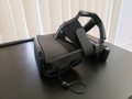 Oculus Quest 64 Go (Image 1 sur 30)