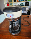Russell Hobbs Retro Vintage Cream (Image 1 of 3)