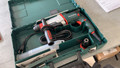 Metabo KHE 2860 Quick (Image 1 sur 1)