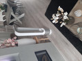 Dyson Pure Cool Link Toren Wit - TP02 (Afbeelding 1 van 4)