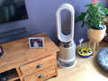 Dyson Pure Humidify + Cool - PH01 (Image 4 sur 53)