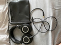 Audio-Technica ATH-M50X Black (Image 1 of 12)