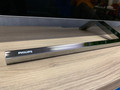 Philips 55OLED855 - Ambilight (2020) (Afbeelding 5 van 5)
