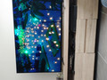 Sony OLED KD-55A8 (2020) (Image 4 sur 4)