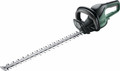 Bosch AdvancedHedgeCut 70 (Image 1 of 1)