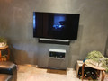 LG OLED55B9SLA (Image 2 of 2)