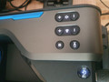GAEMS Sentinel (Image 3 of 5)