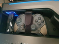GAEMS Sentinel (Image 5 of 5)