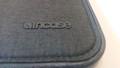 Incase ICON Sleeve Woolenex MacBook Air&#x2F;Pro 13 inches Gray (Image 2 of 4)