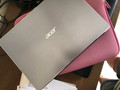 Acer Swift 3 SF314-58G-54XQ (Afbeelding 4 van 9)