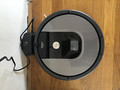 iRobot Roomba 975 (Afbeelding 1 van 1)