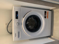 Whirlpool FWF71683WE EU (Image 3 sur 14)