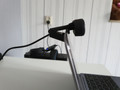 Trust Tyro Full HD Webcam (Image 3 sur 5)