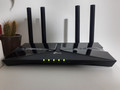 TP-Link Archer A5 Router (Image 1 of 2)