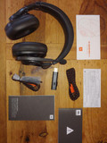 JBL Quantum 600 Zwart (Afbeelding 3 van 3)