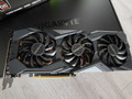 Gigabyte GeForce GTX 1660 Super Gaming OC 6G (Image 2 sur 5)