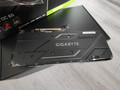 Gigabyte GeForce GTX 1660 Super Gaming OC 6G (Image 3 sur 5)