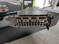 Gigabyte GeForce GTX 1660 Super Gaming OC 6G (Image 4 sur 5)
