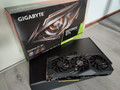 Gigabyte GeForce GTX 1660 Super Gaming OC 6G (Image 5 sur 5)